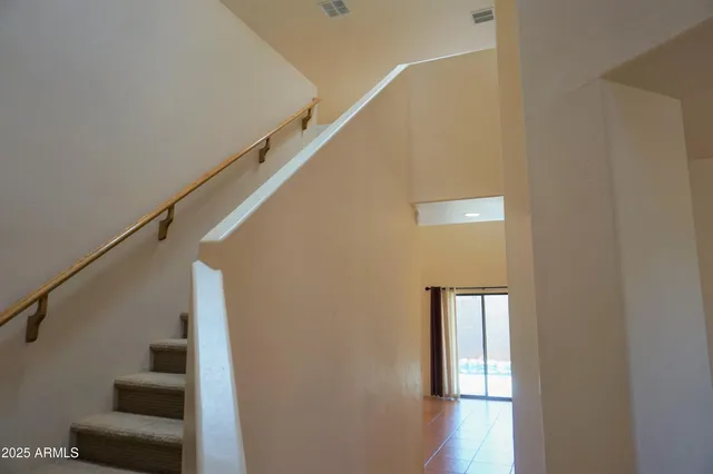 $2,250 | 950 Leonard Wood Street, Sierra Vista, AZ 85635