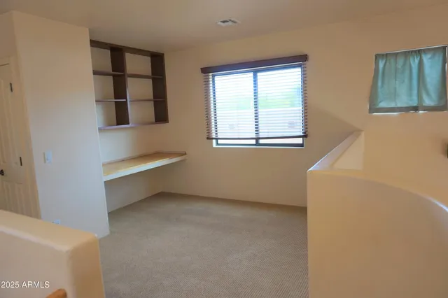 $2,250 | 950 Leonard Wood Street, Sierra Vista, AZ 85635