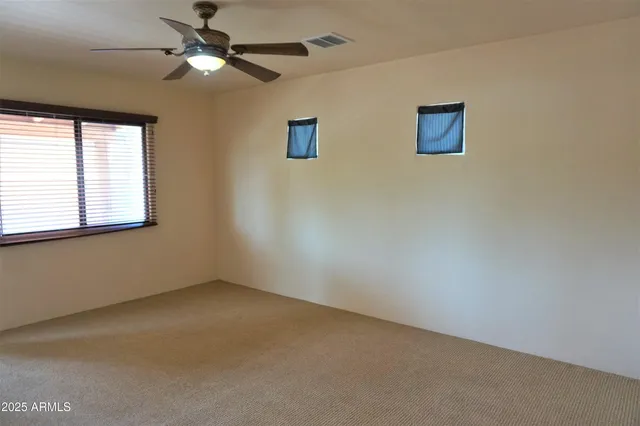 $2,250 | 950 Leonard Wood Street, Sierra Vista, AZ 85635