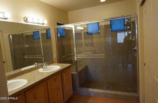 $2,250 | 950 Leonard Wood Street, Sierra Vista, AZ 85635