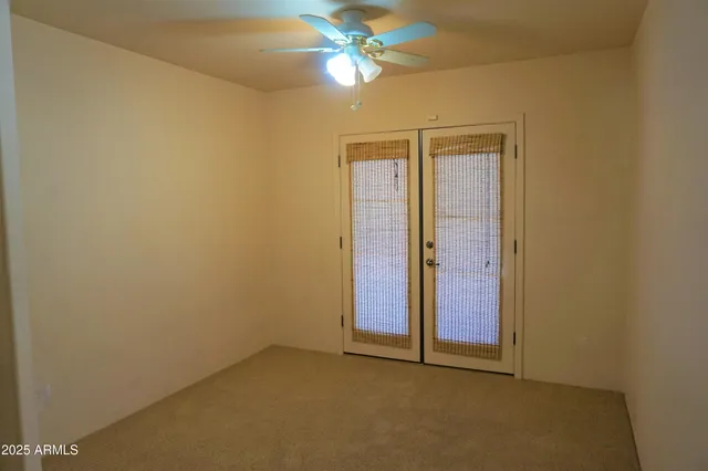 $2,250 | 950 Leonard Wood Street, Sierra Vista, AZ 85635