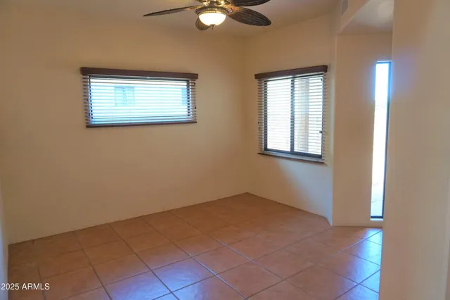 $2,250 | 950 Leonard Wood Street, Sierra Vista, AZ 85635
