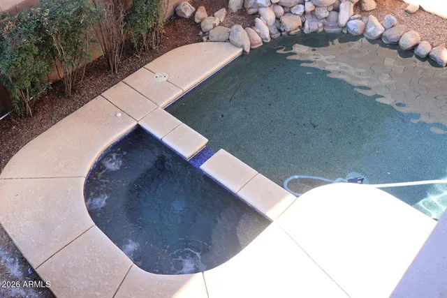 a view of washer and dryer