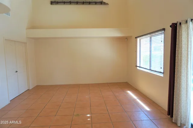 $2,250 | 950 Leonard Wood Street, Sierra Vista, AZ 85635