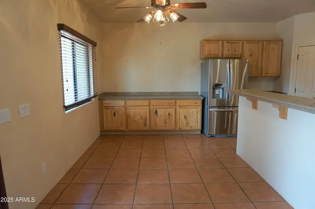 $2,250 | 950 Leonard Wood Street, Sierra Vista, AZ 85635