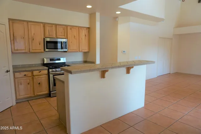 $2,250 | 950 Leonard Wood Street, Sierra Vista, AZ 85635