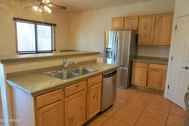$2,250 | 950 Leonard Wood Street, Sierra Vista, AZ 85635
