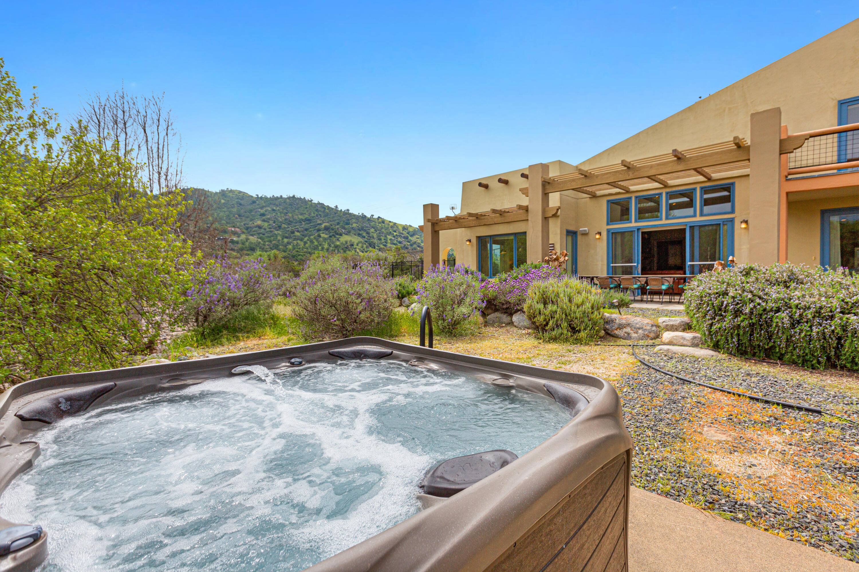 42000 North Fork Drive Three Rivers, CA 93271 - Photo 53 of 58 3S6A6525