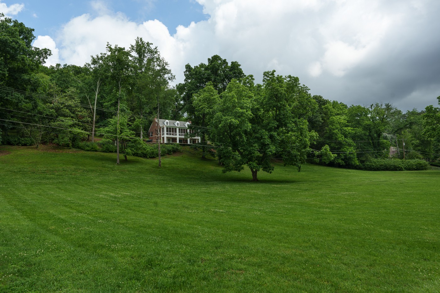 7606 Buffalo Road Nashville, TN 37221 - Photo 2 of 41 Gallery Image 2