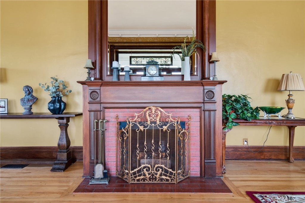 2812 Ivy Street Riverside, CA 92506 - Photo 21 of 74 Gallery Image 21