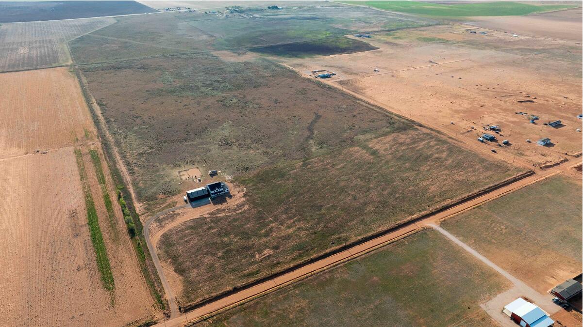 1759 Lovebird Road Lubbock, TX 79407 - Photo 4 of 9 Screen Shot 2025-04-02 at 12.36.19 PM