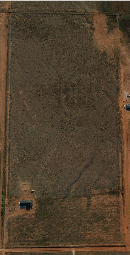 1759 Lovebird Road Lubbock, TX 79407 - Photo 8 of 9 Screen Shot 2025-04-02 at 12.37.16 PM