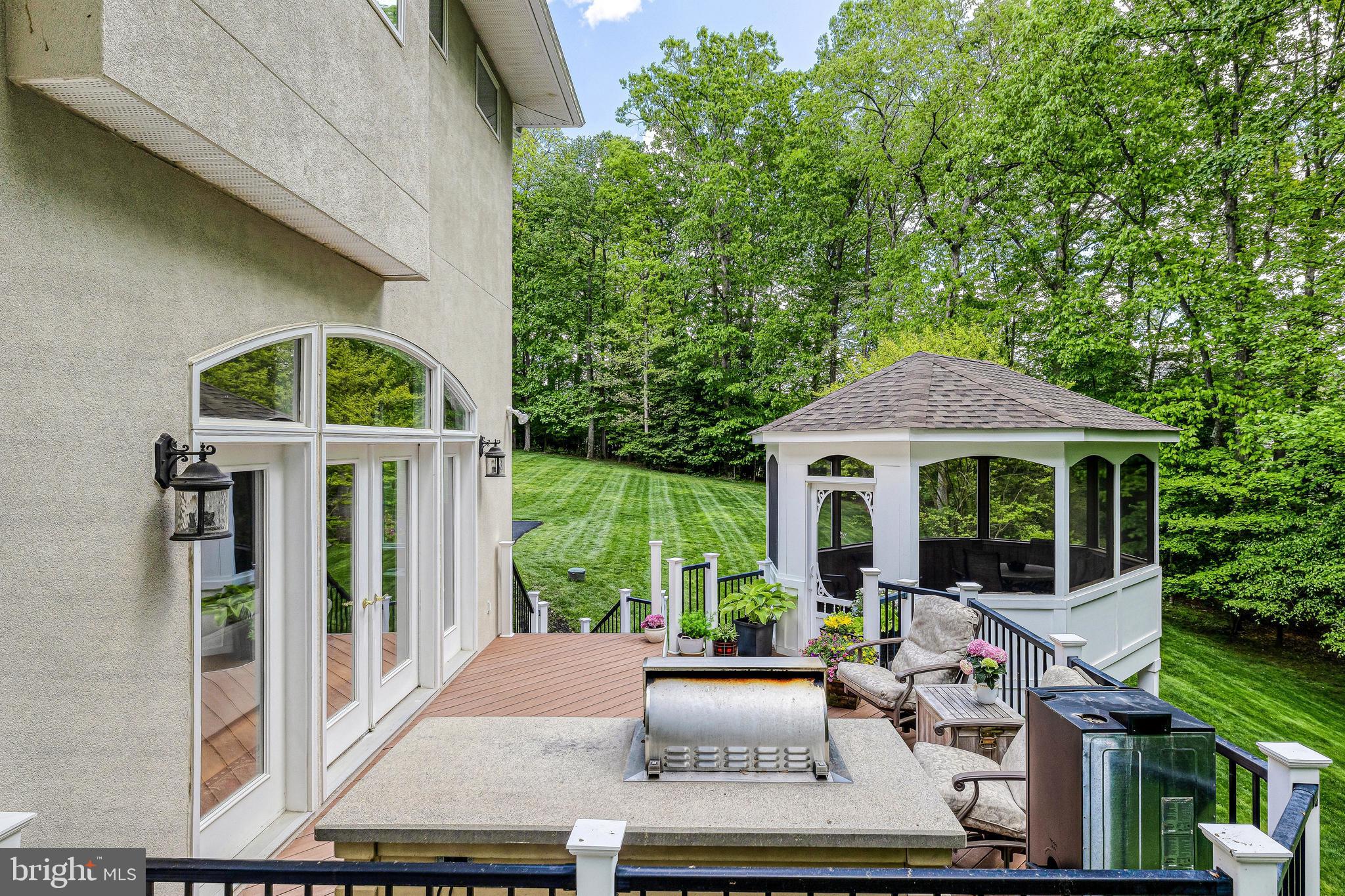 2724 Colt Run Road Oakton, VA 22124 - Photo 103 of 121