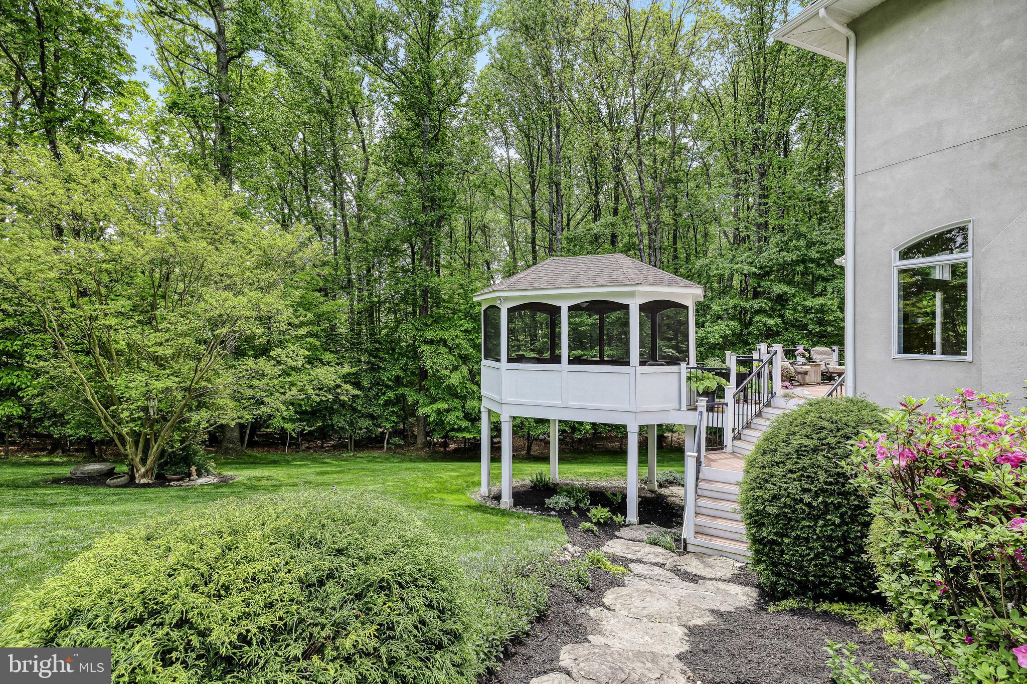 2724 Colt Run Road Oakton, VA 22124 - Photo 104 of 121