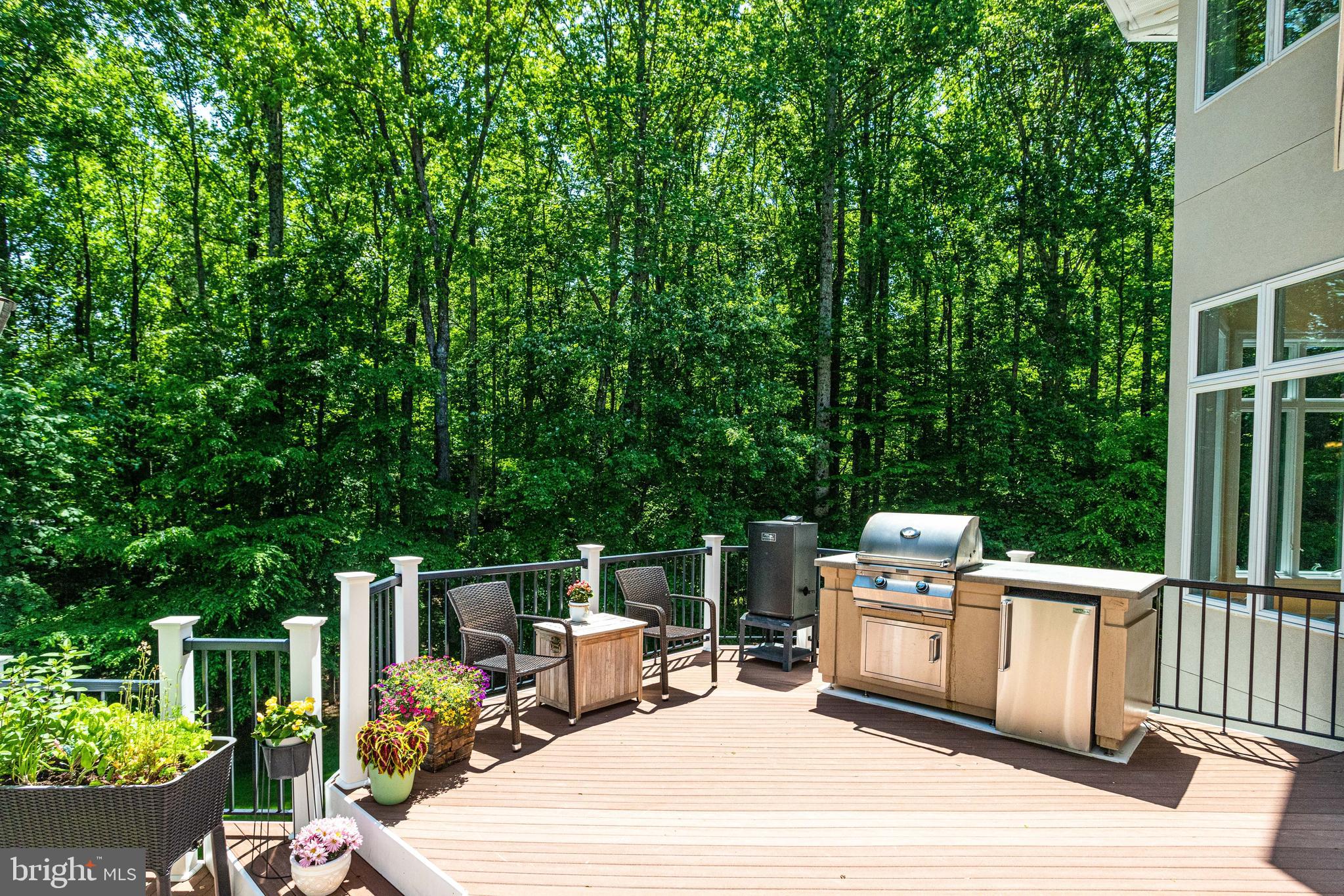 2724 Colt Run Road Oakton, VA 22124 - Photo 105 of 121