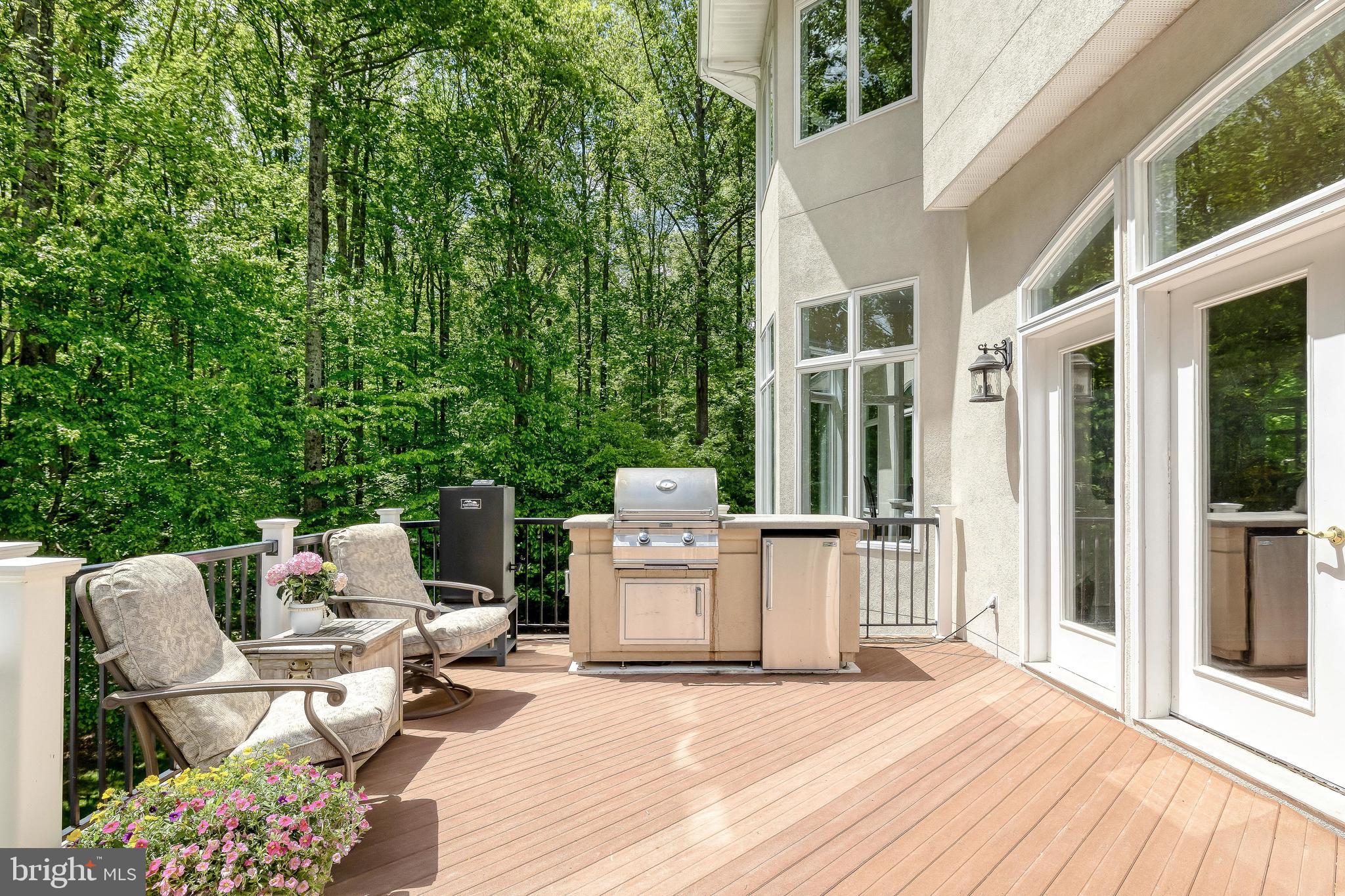 2724 Colt Run Road Oakton, VA 22124 - Photo 106 of 121