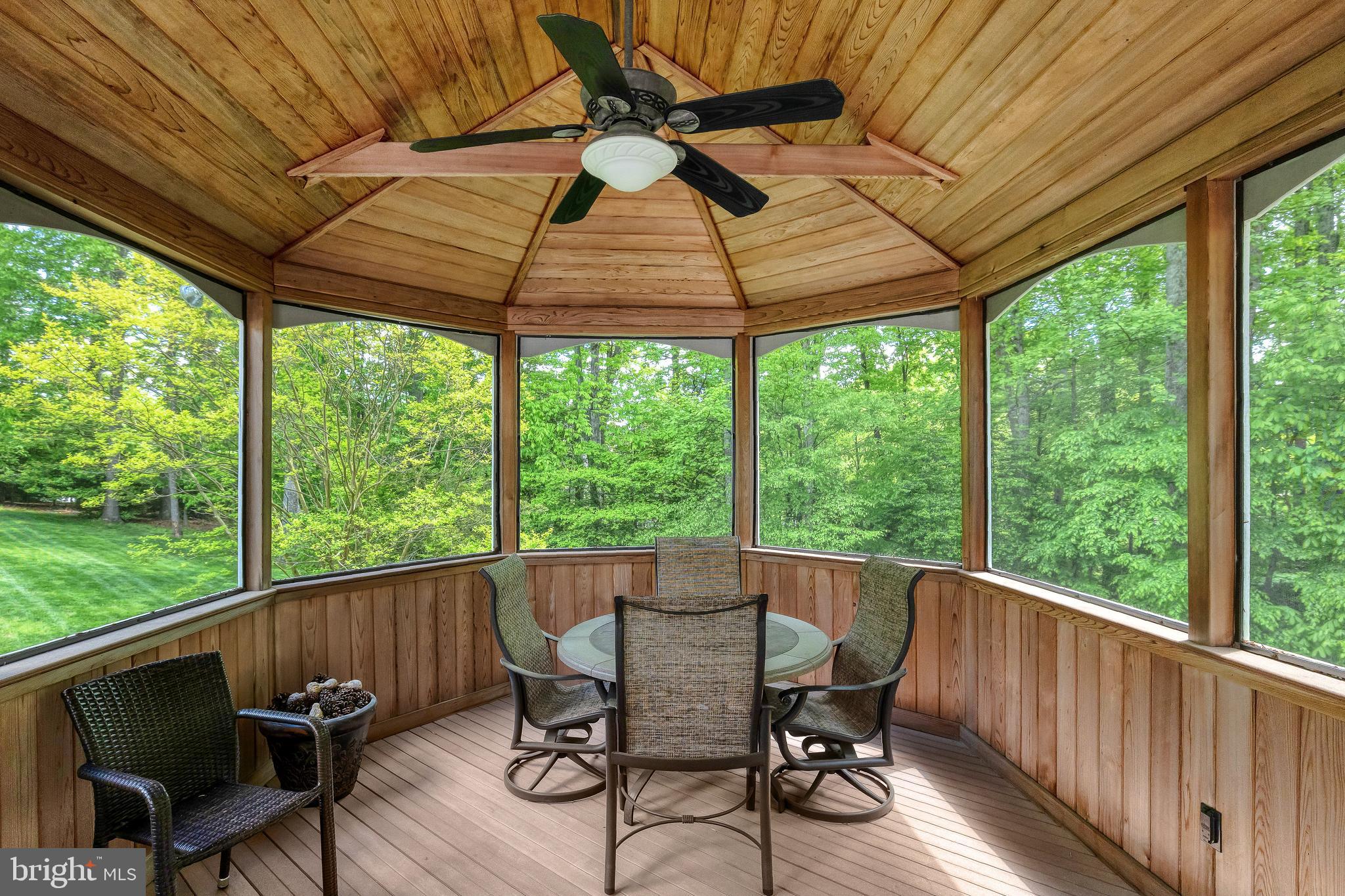 2724 Colt Run Road Oakton, VA 22124 - Photo 109 of 121