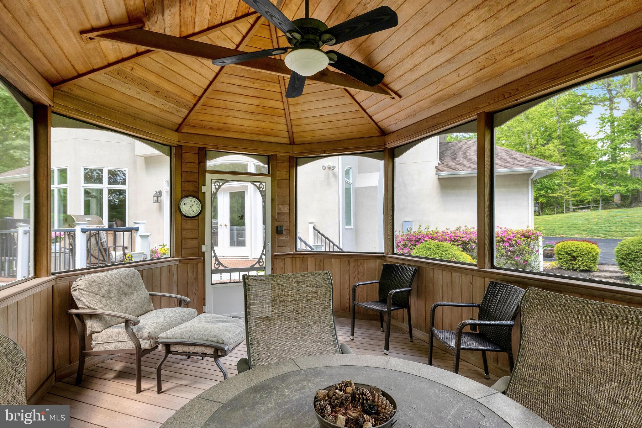 2724 Colt Run Road Oakton, VA 22124 - Photo 110 of 121