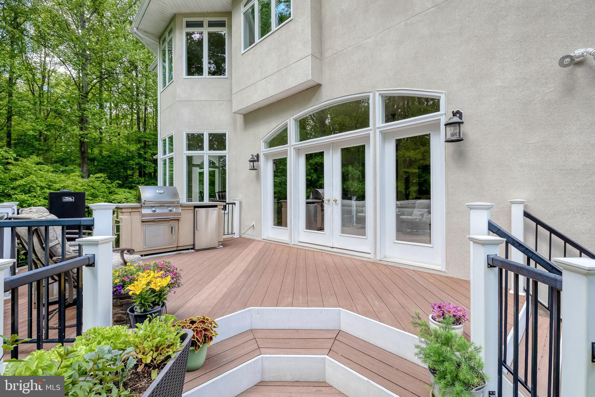 2724 Colt Run Road Oakton, VA 22124 - Photo 111 of 121