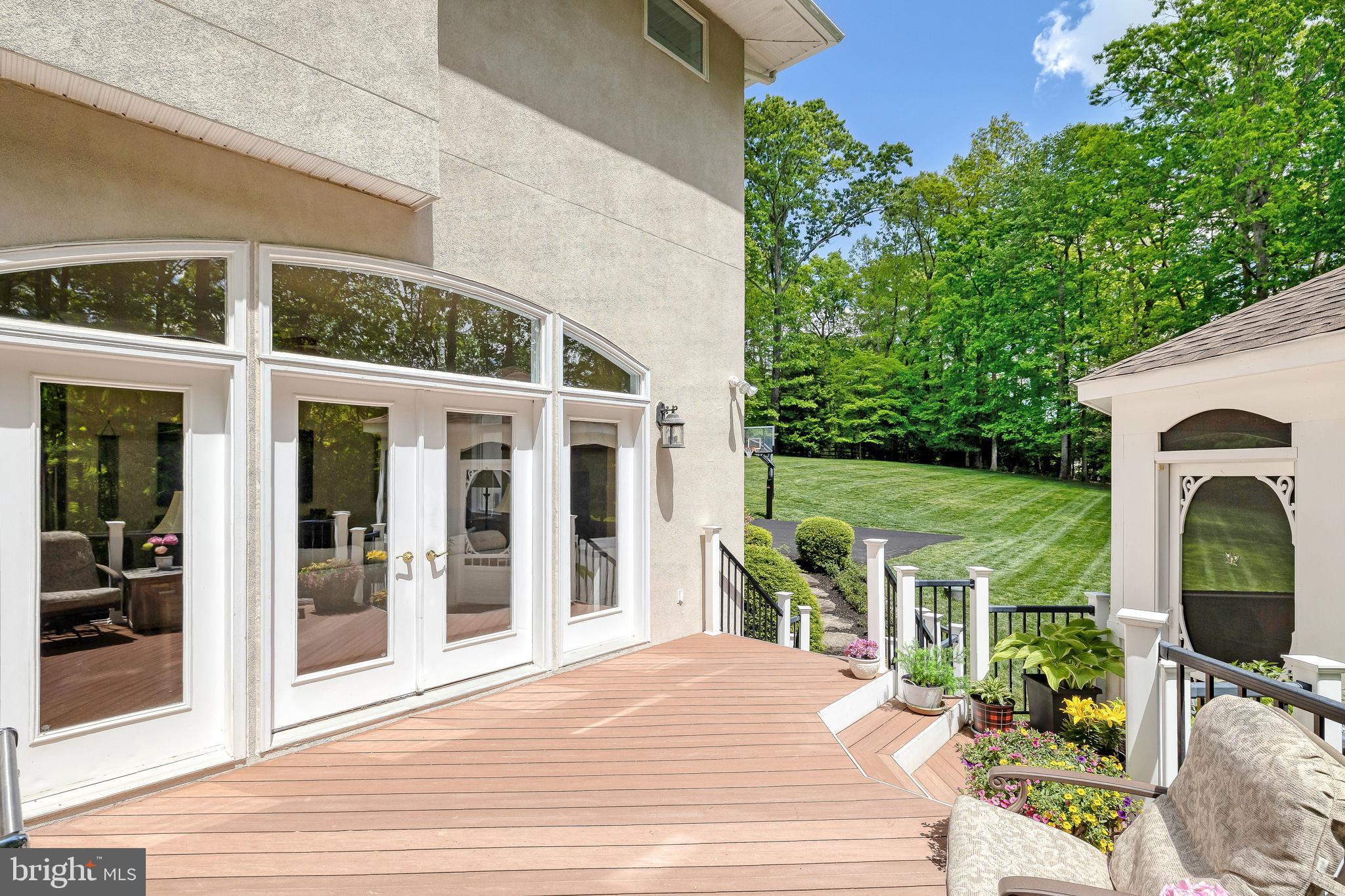 2724 Colt Run Road Oakton, VA 22124 - Photo 112 of 121