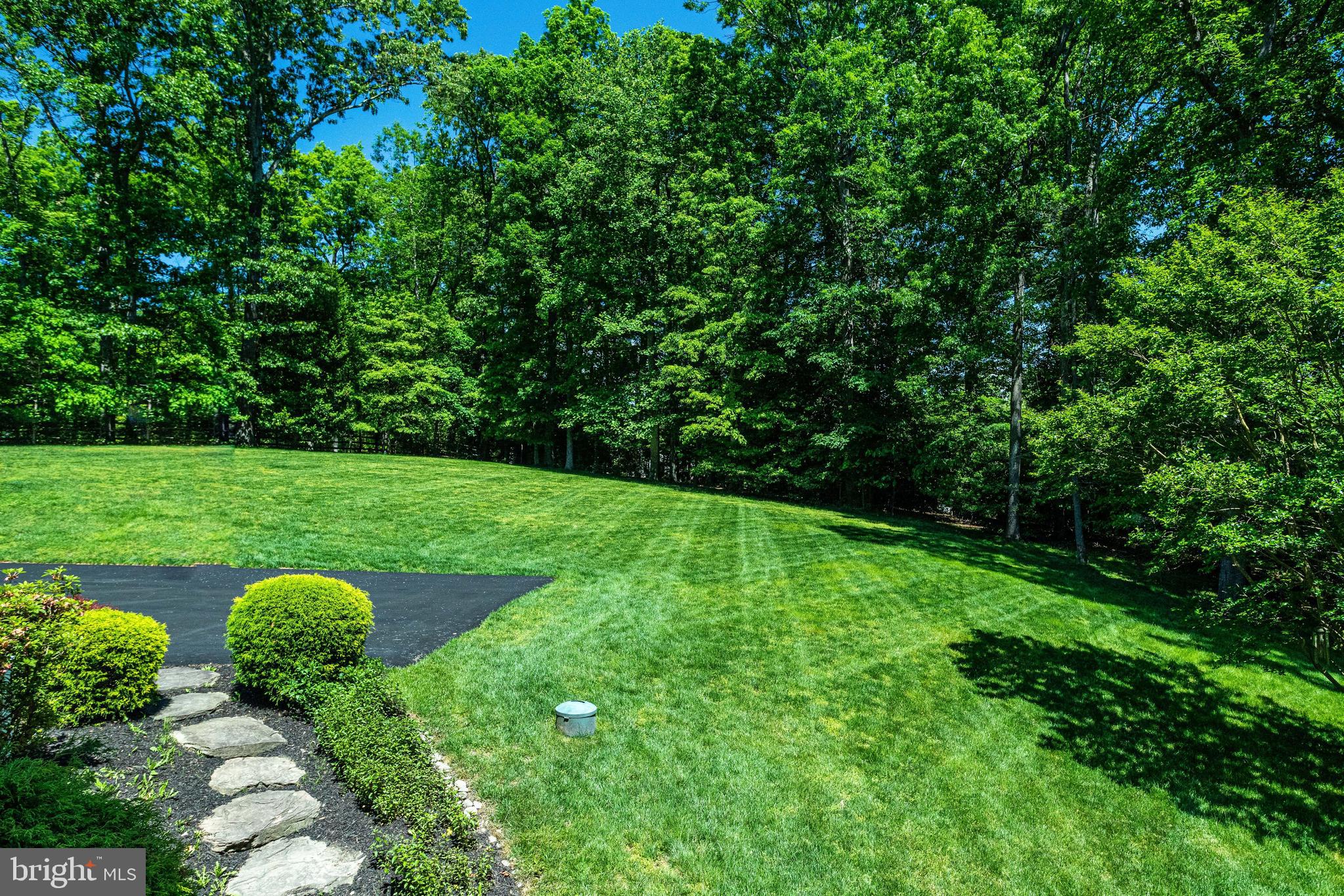 2724 Colt Run Road Oakton, VA 22124 - Photo 113 of 121