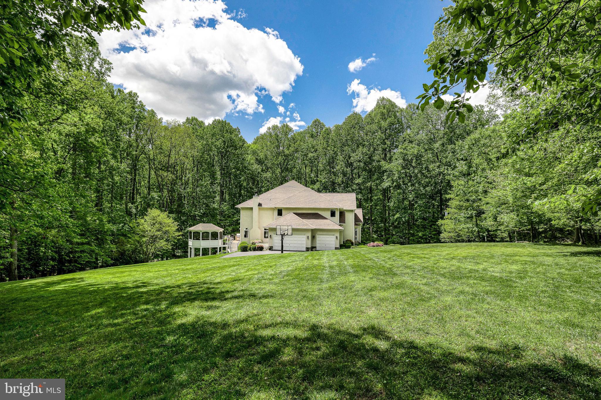 2724 Colt Run Road Oakton, VA 22124 - Photo 115 of 121