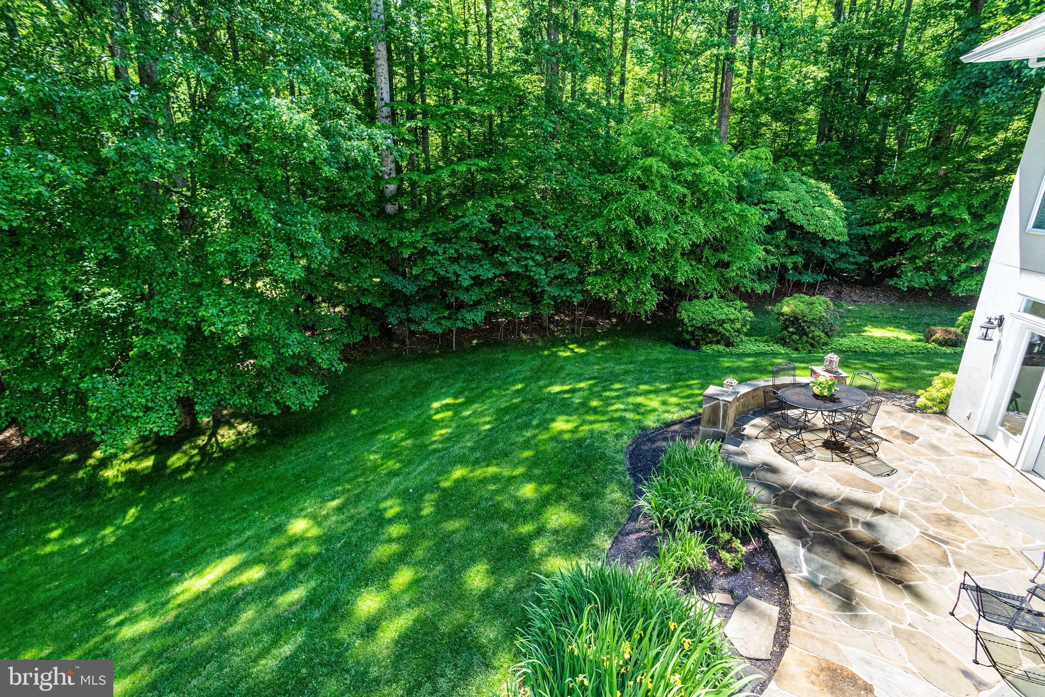 2724 Colt Run Road Oakton, VA 22124 - Photo 118 of 121