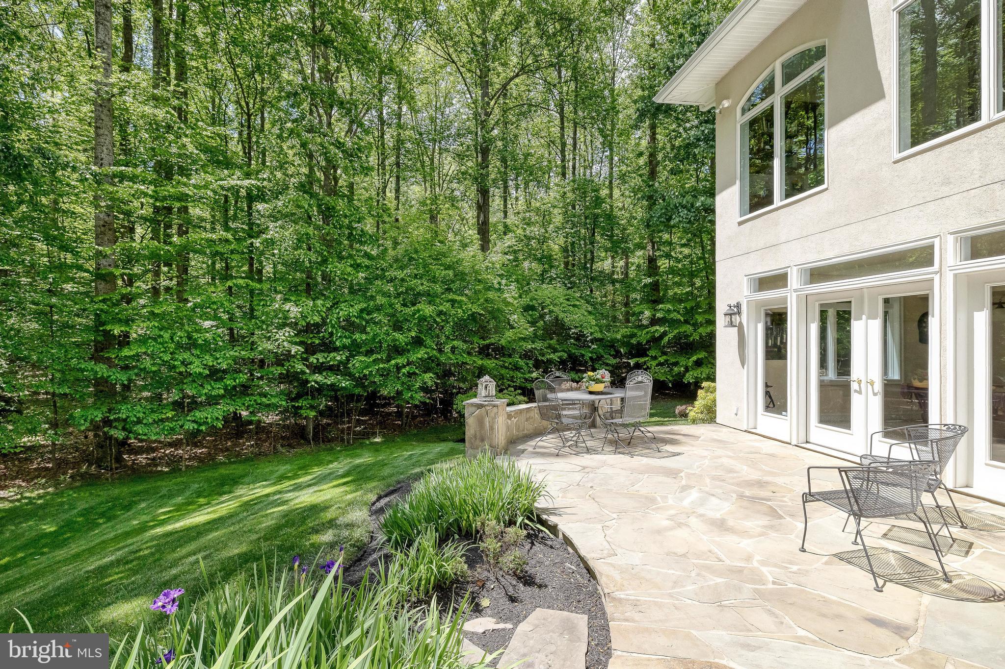 2724 Colt Run Road Oakton, VA 22124 - Photo 119 of 121