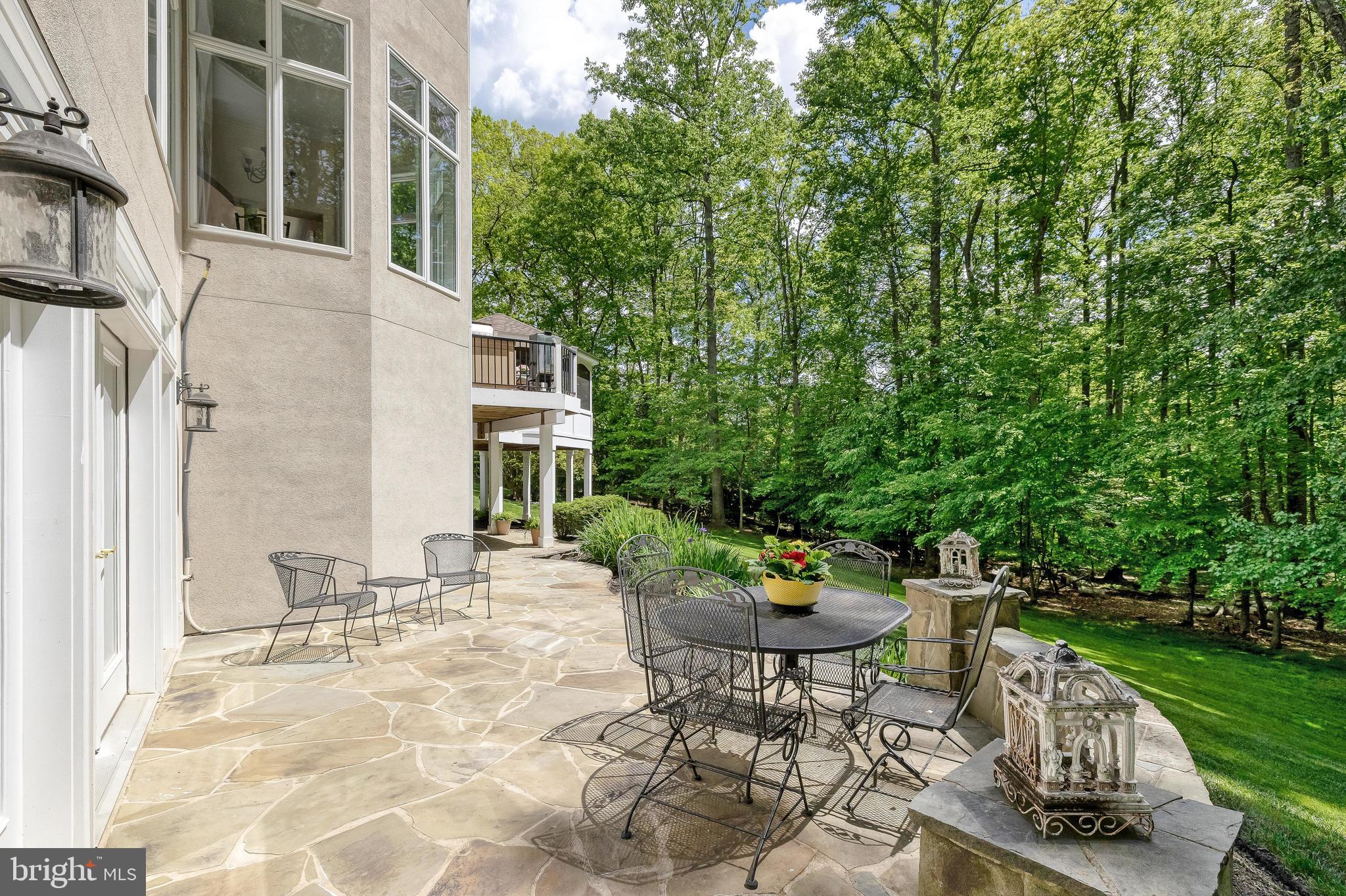 2724 Colt Run Road Oakton, VA 22124 - Photo 120 of 121