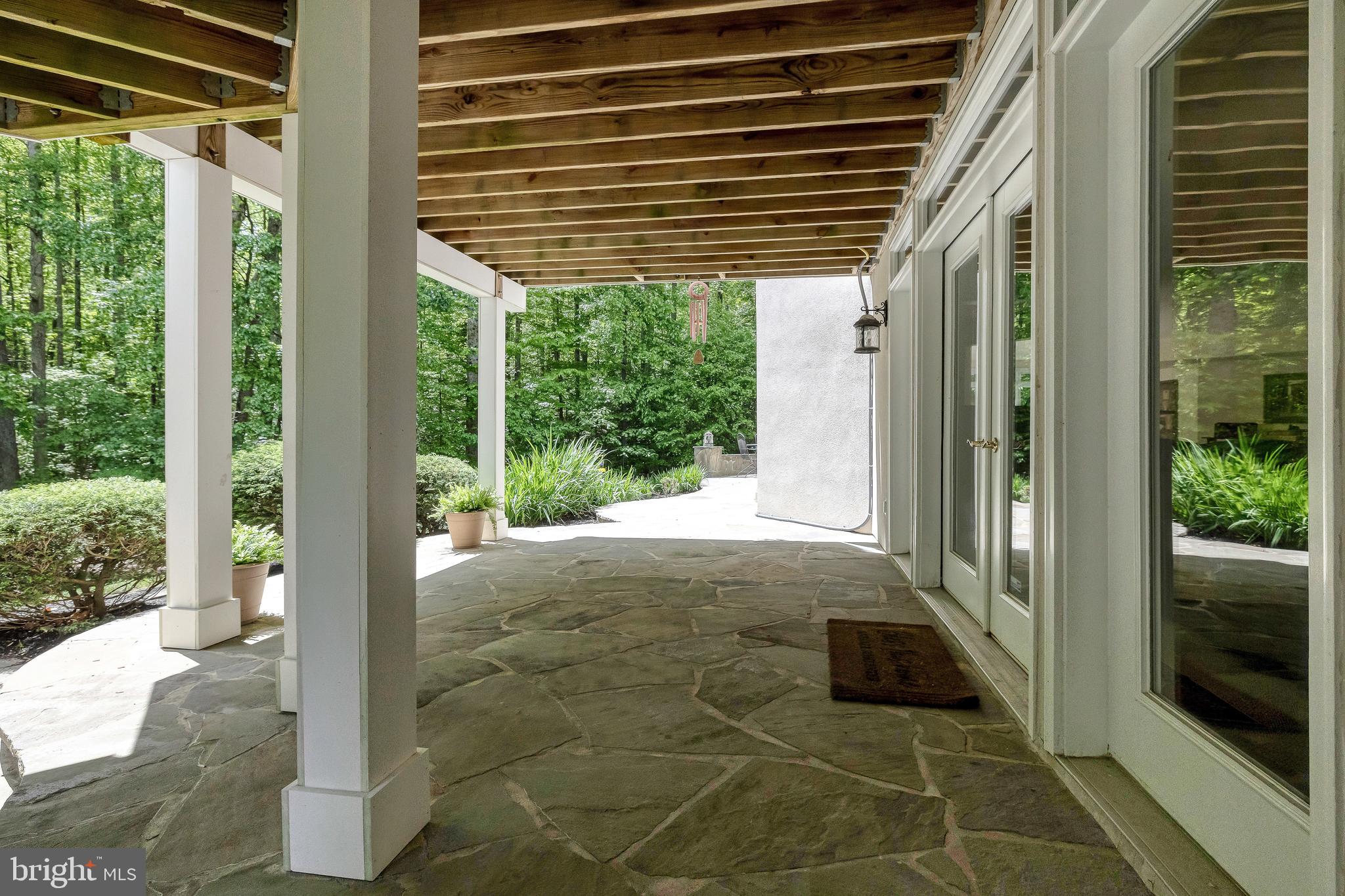 2724 Colt Run Road Oakton, VA 22124 - Photo 121 of 121