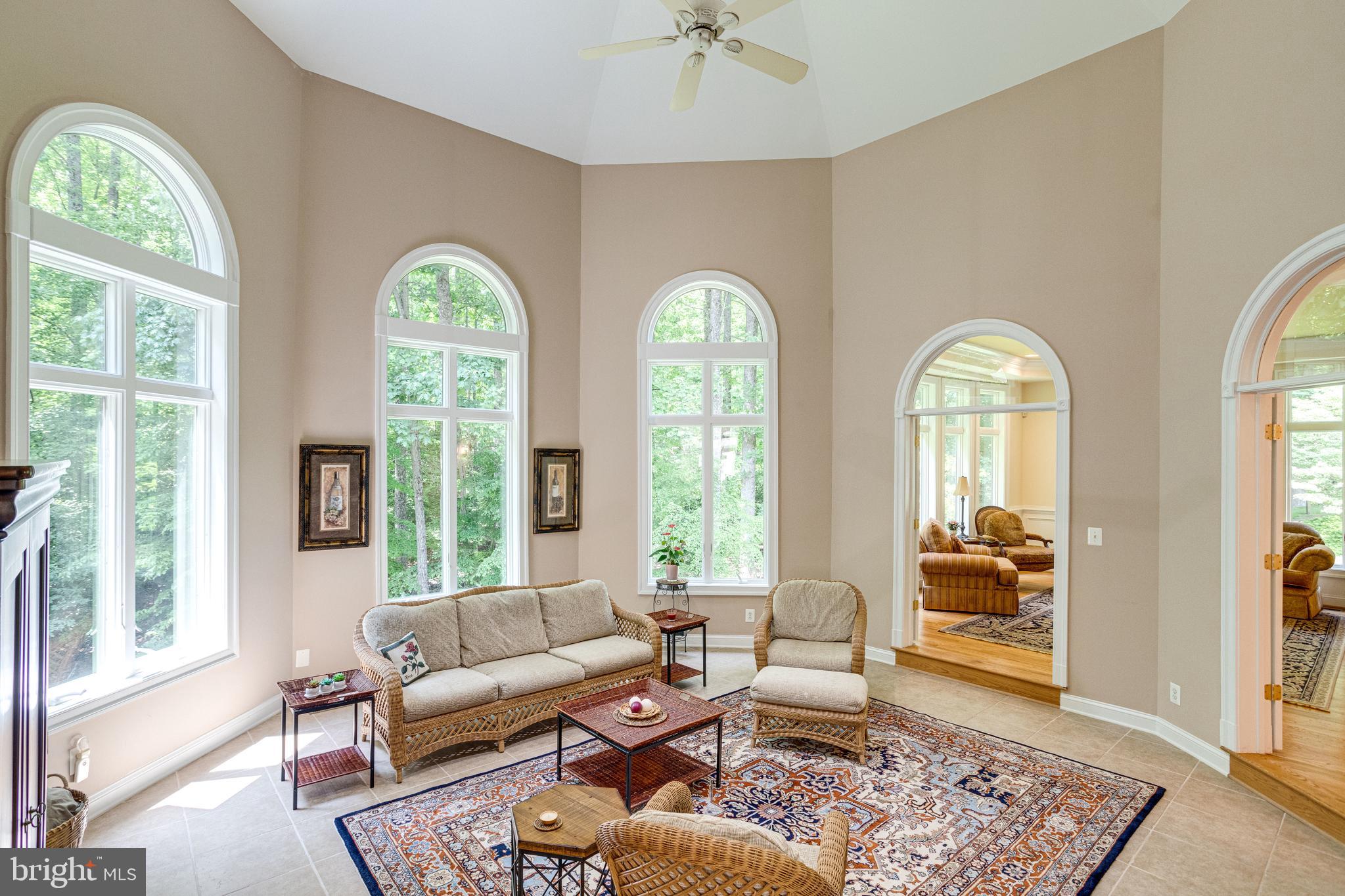 2724 Colt Run Road Oakton, VA 22124 - Photo 13 of 121