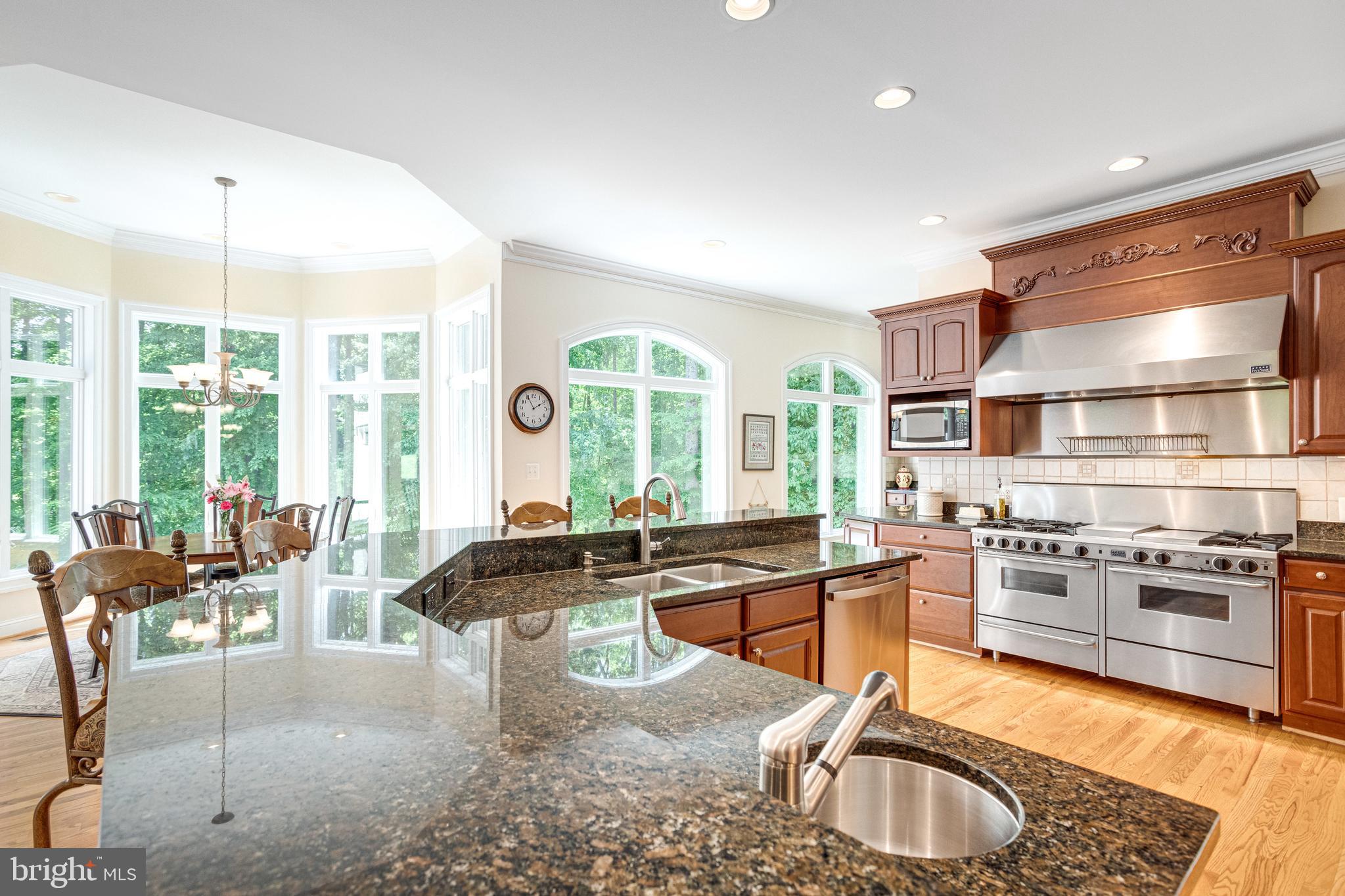 2724 Colt Run Road Oakton, VA 22124 - Photo 17 of 121