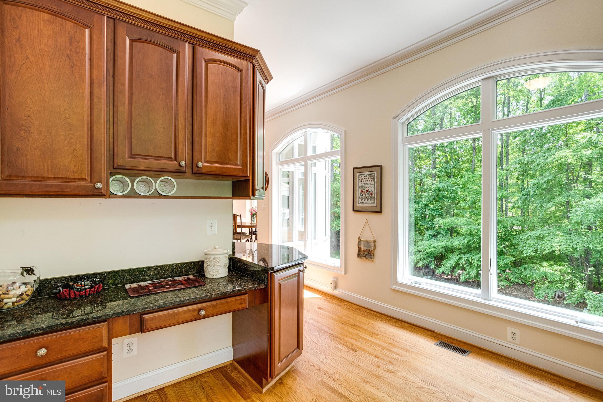 2724 Colt Run Road Oakton, VA 22124 - Photo 22 of 121