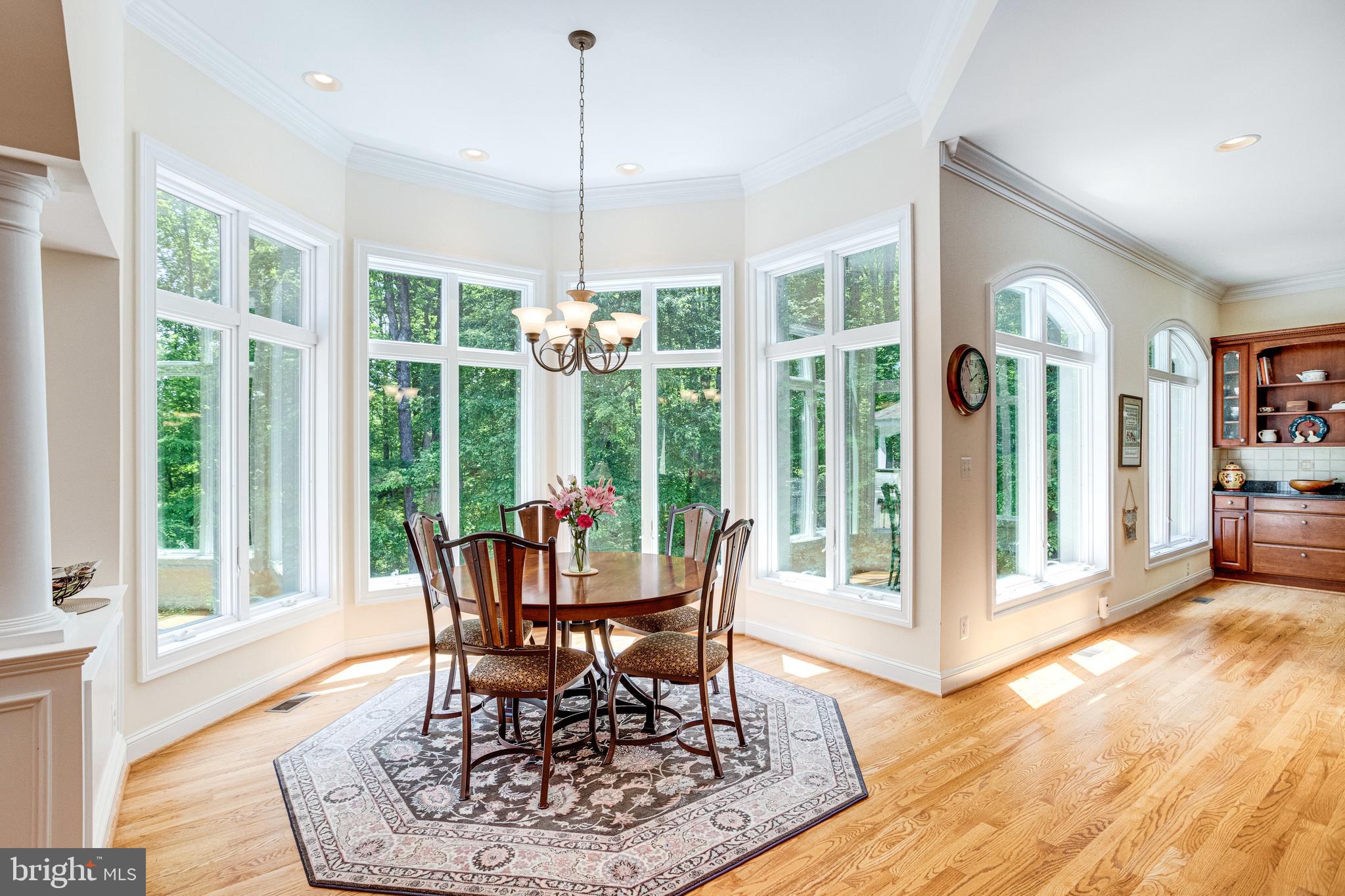 2724 Colt Run Road Oakton, VA 22124 - Photo 29 of 121