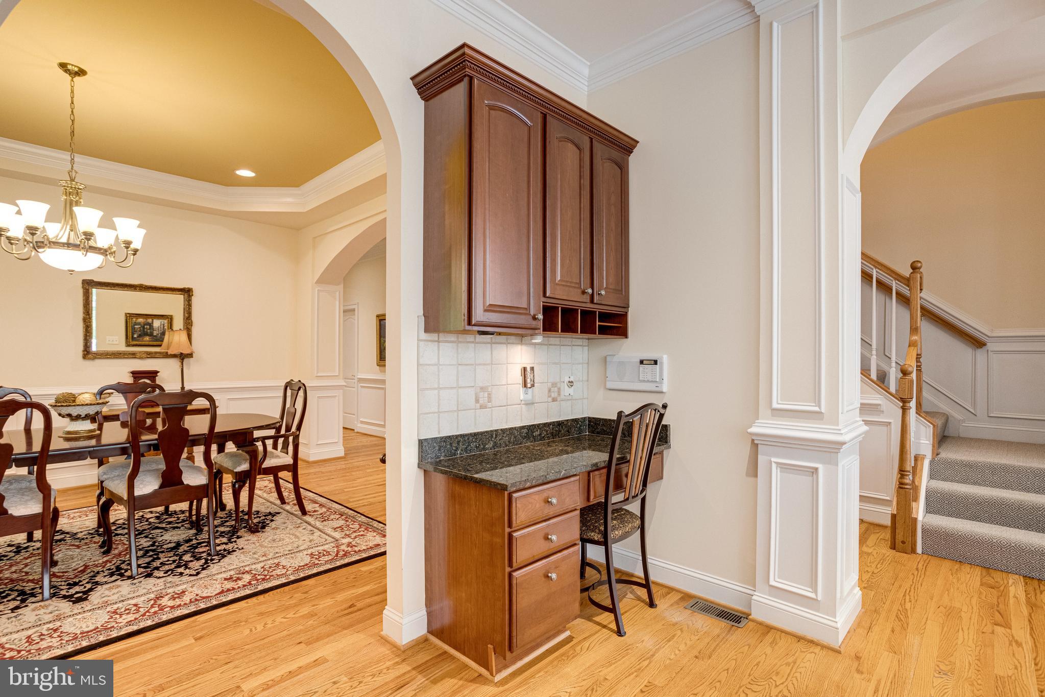 2724 Colt Run Road Oakton, VA 22124 - Photo 31 of 121