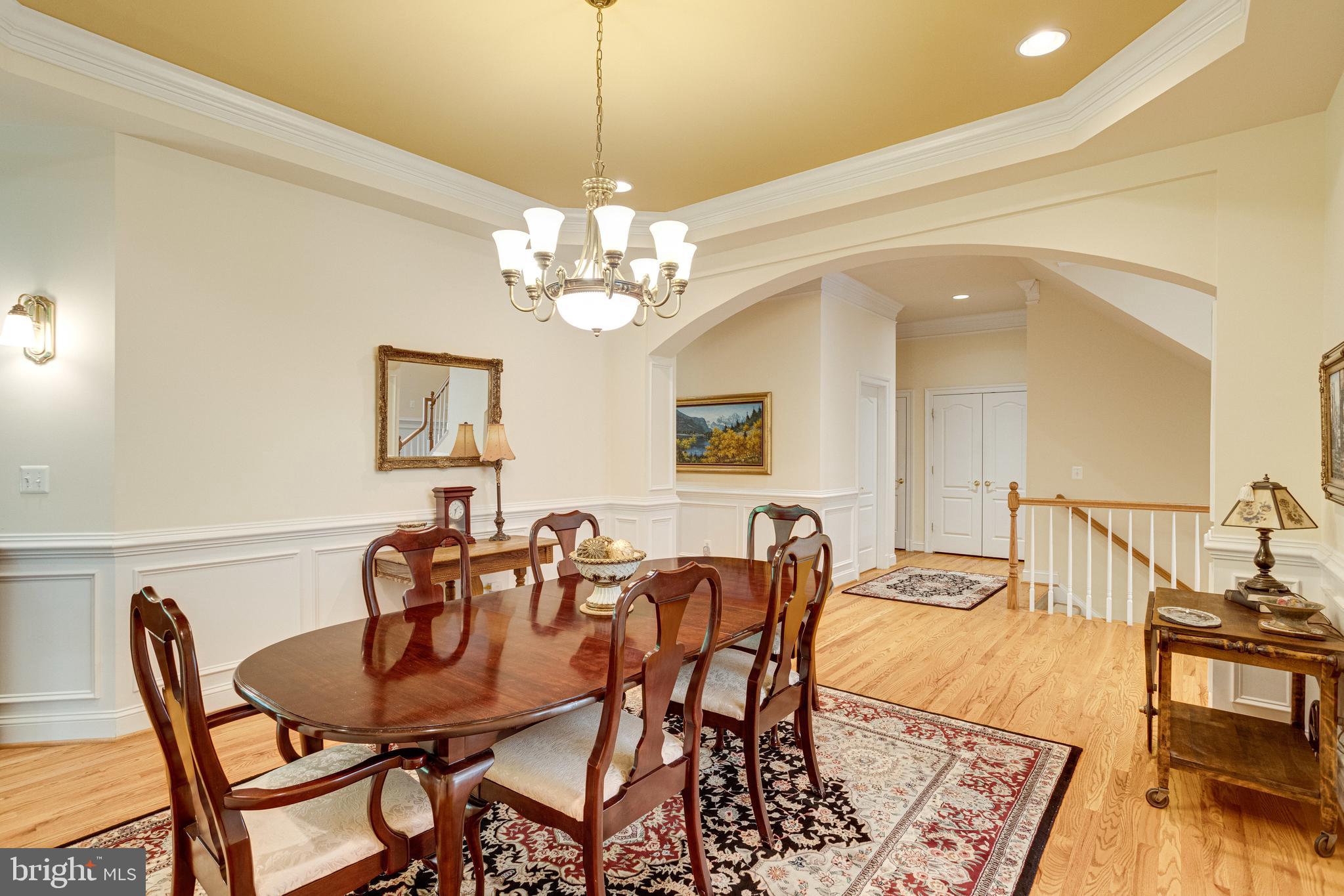 2724 Colt Run Road Oakton, VA 22124 - Photo 34 of 121