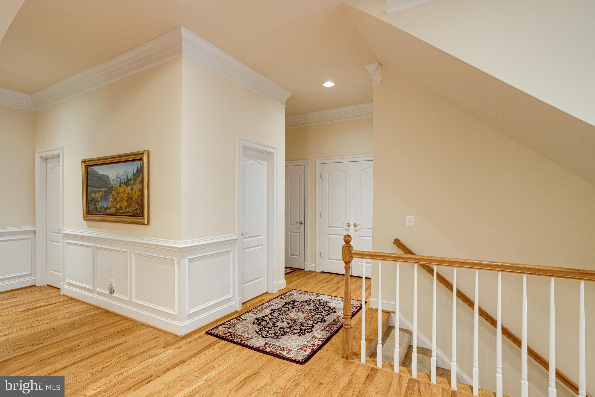 2724 Colt Run Road Oakton, VA 22124 - Photo 35 of 121