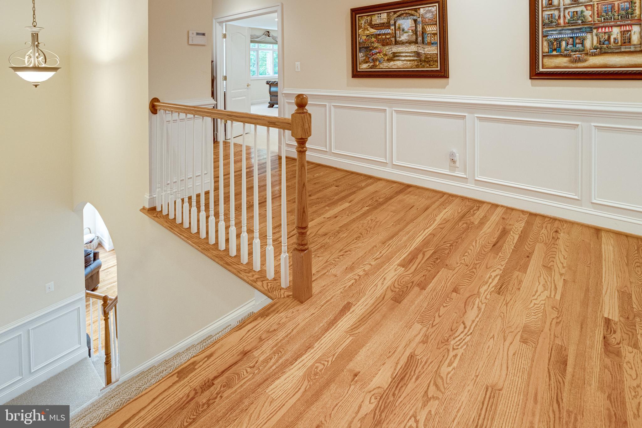 2724 Colt Run Road Oakton, VA 22124 - Photo 43 of 121