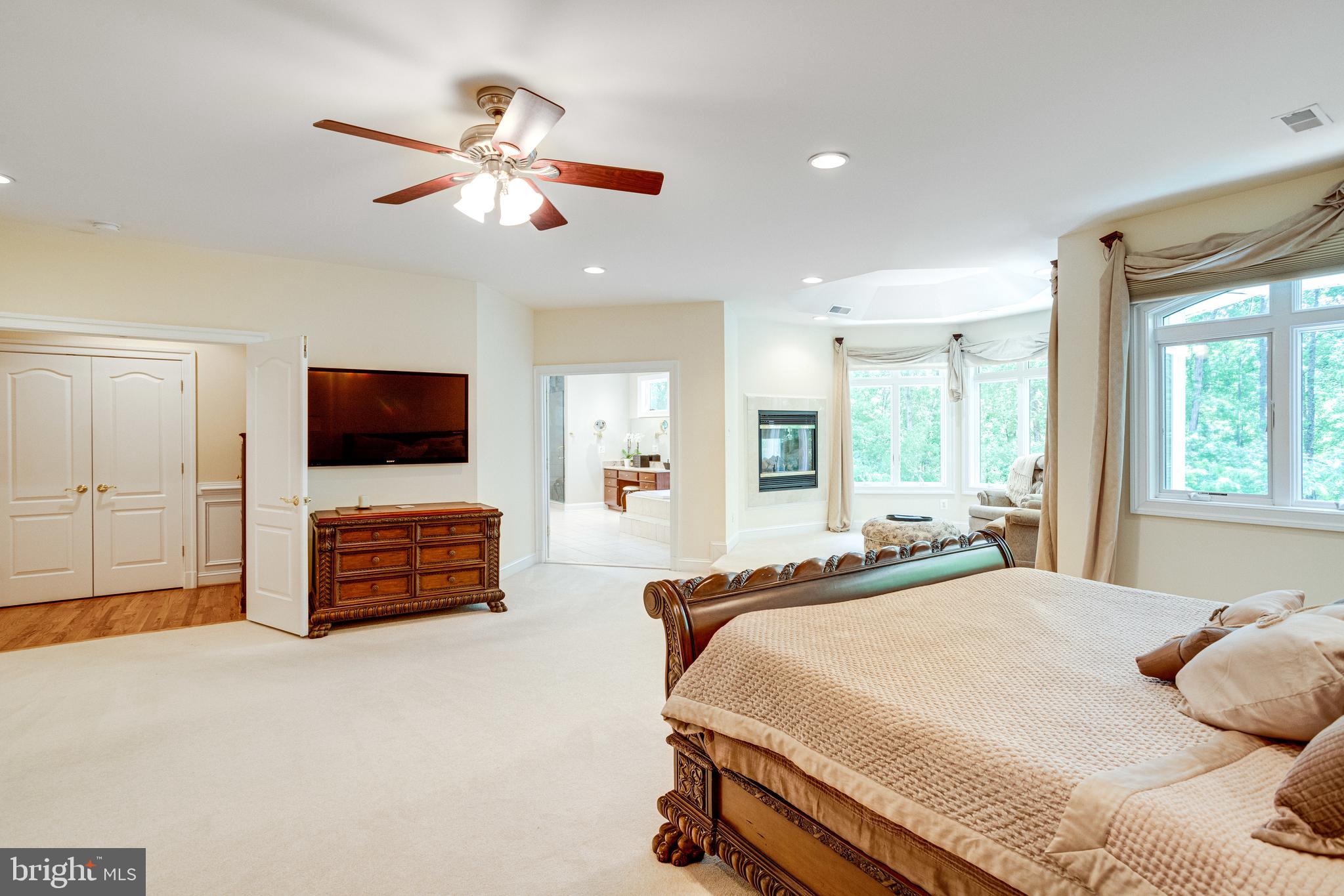 2724 Colt Run Road Oakton, VA 22124 - Photo 44 of 121