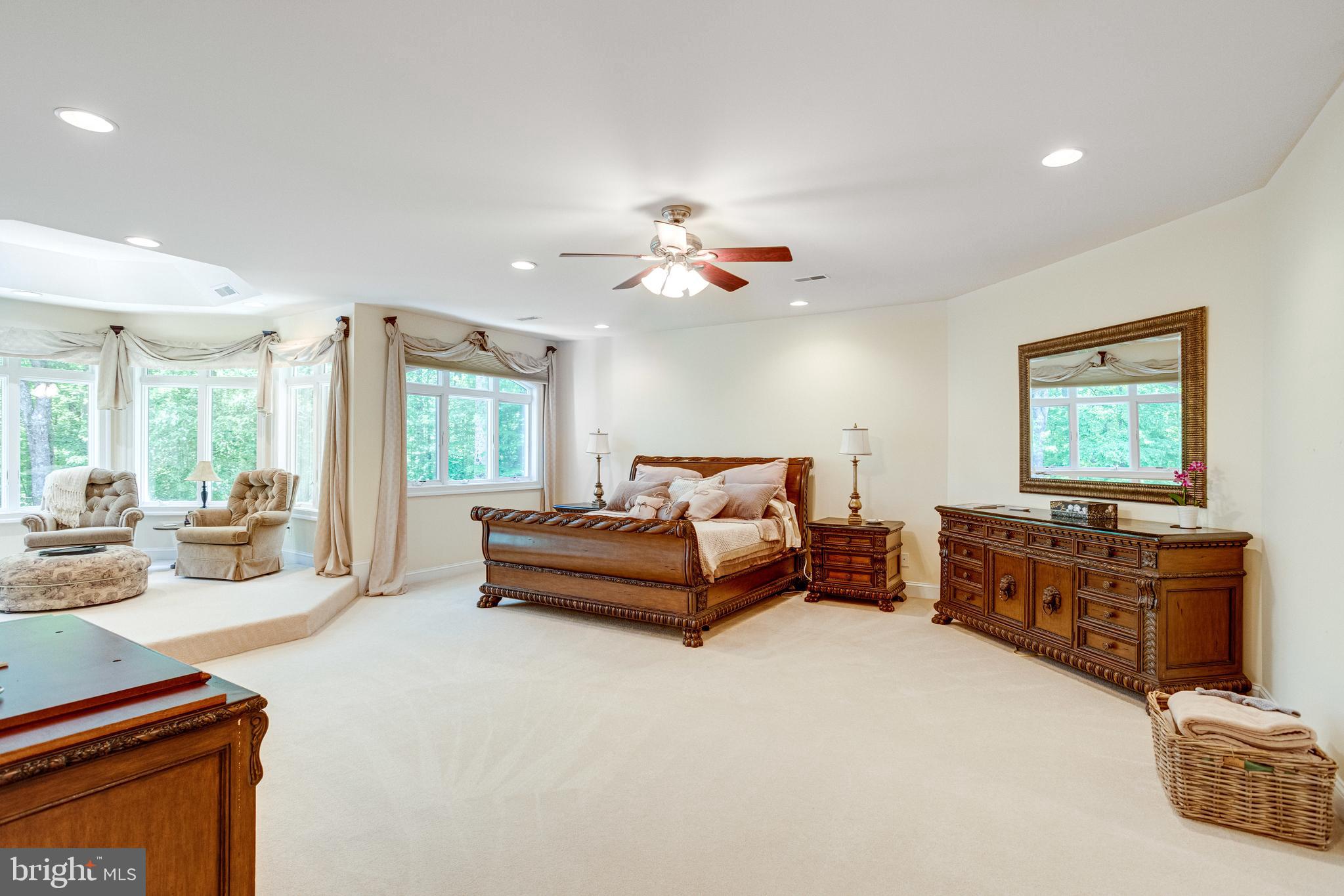 2724 Colt Run Road Oakton, VA 22124 - Photo 45 of 121