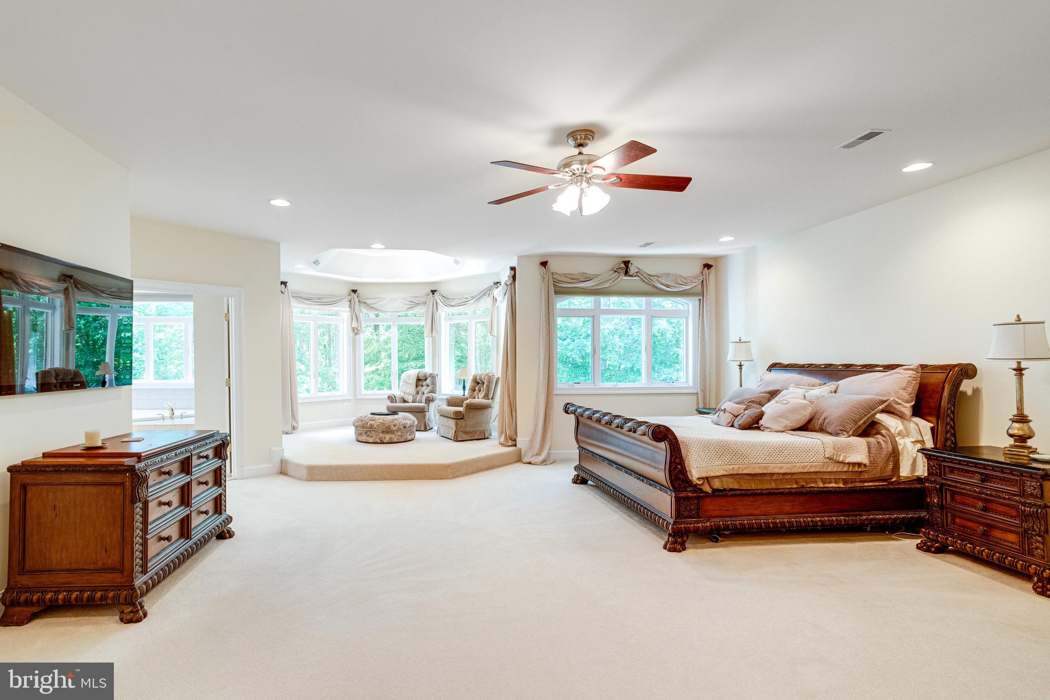 2724 Colt Run Road Oakton, VA 22124 - Photo 46 of 121