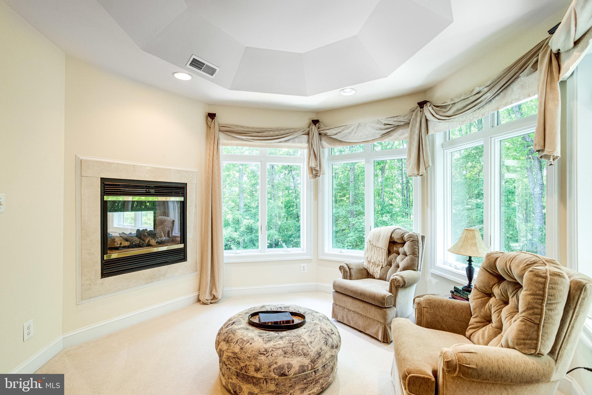 2724 Colt Run Road Oakton, VA 22124 - Photo 47 of 121