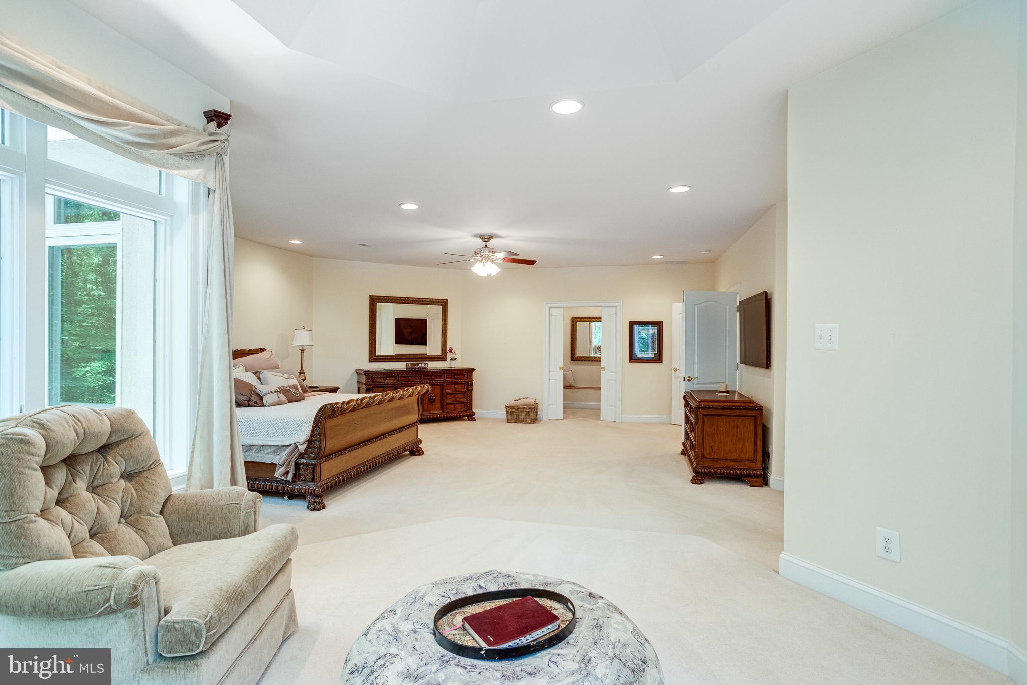 2724 Colt Run Road Oakton, VA 22124 - Photo 48 of 121