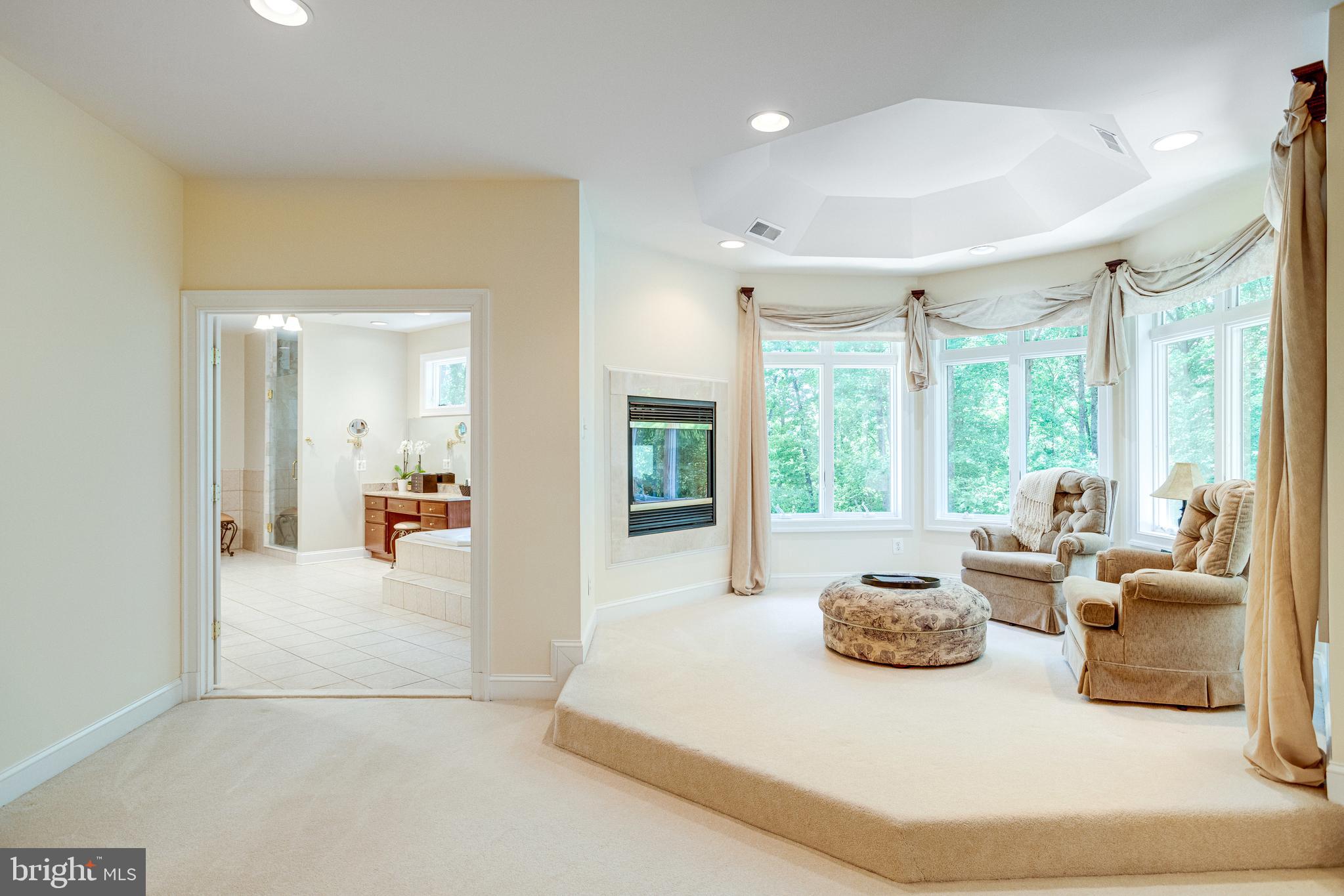 2724 Colt Run Road Oakton, VA 22124 - Photo 51 of 121