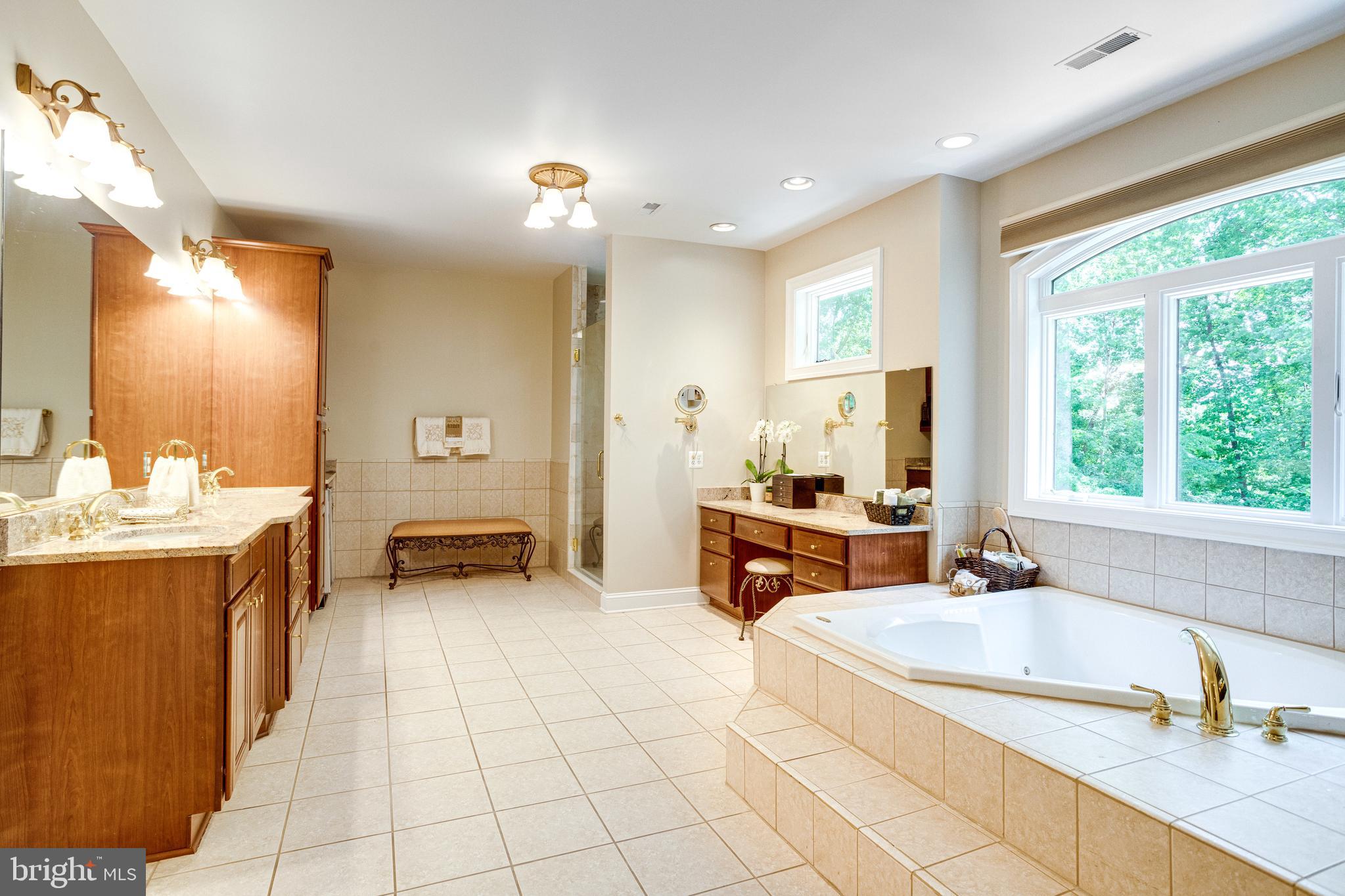 2724 Colt Run Road Oakton, VA 22124 - Photo 52 of 121