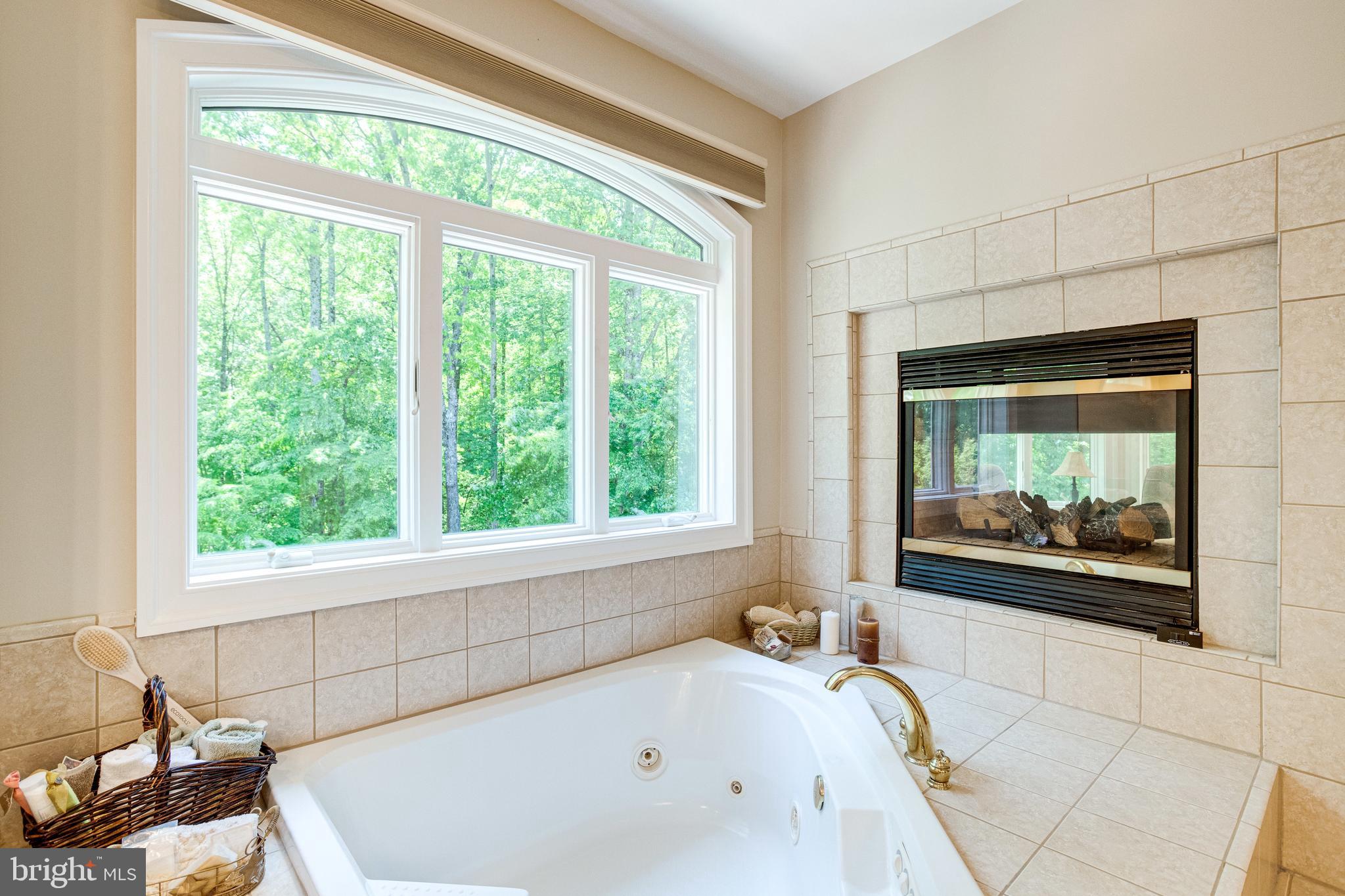 2724 Colt Run Road Oakton, VA 22124 - Photo 53 of 121