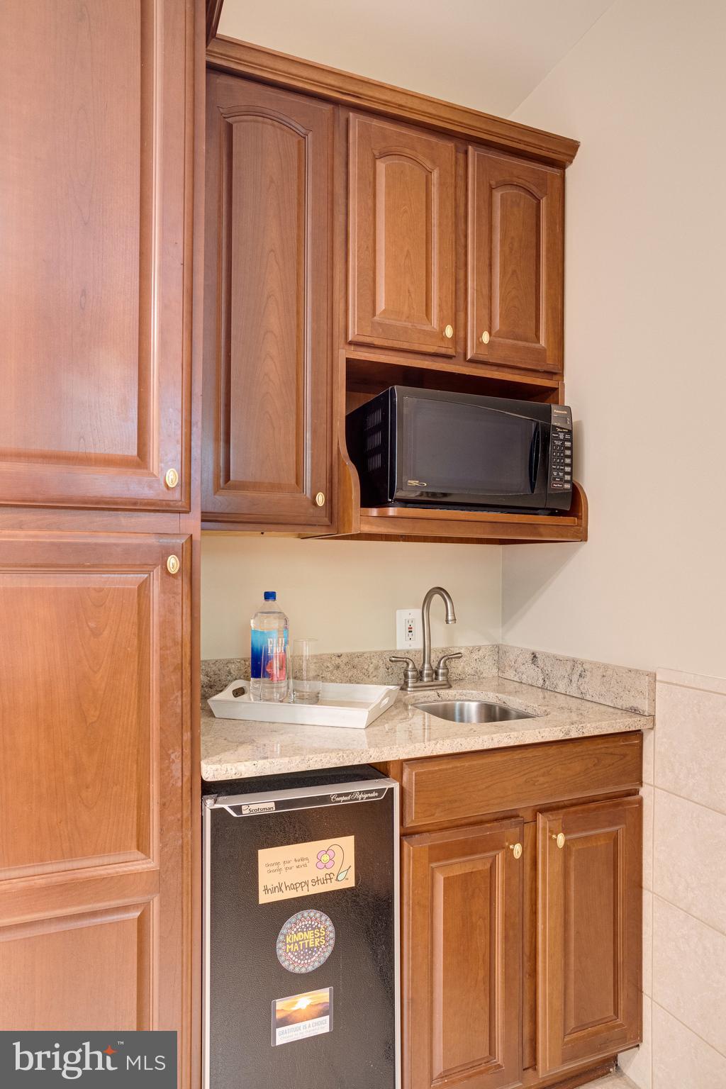 2724 Colt Run Road Oakton, VA 22124 - Photo 56 of 121