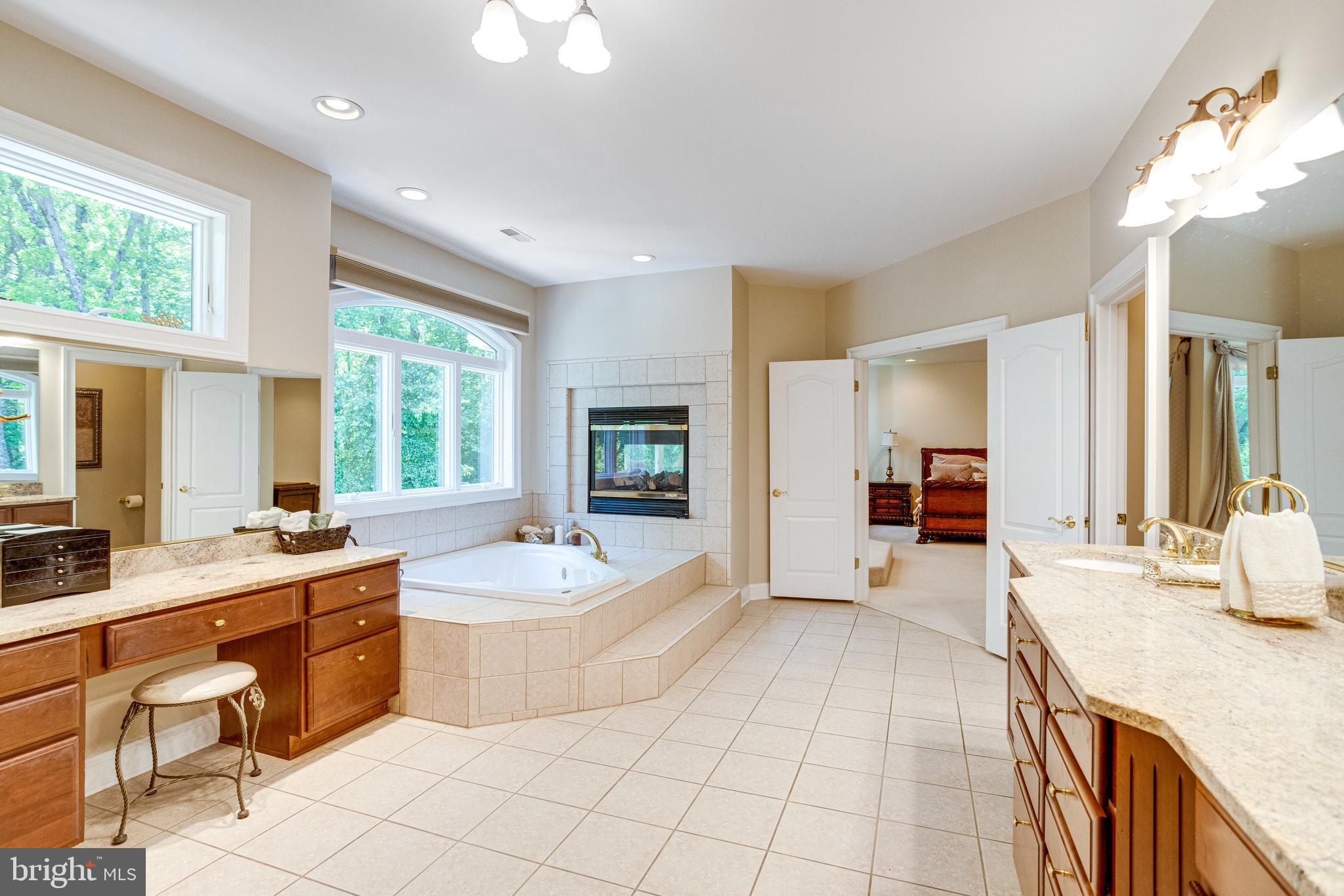 2724 Colt Run Road Oakton, VA 22124 - Photo 57 of 121