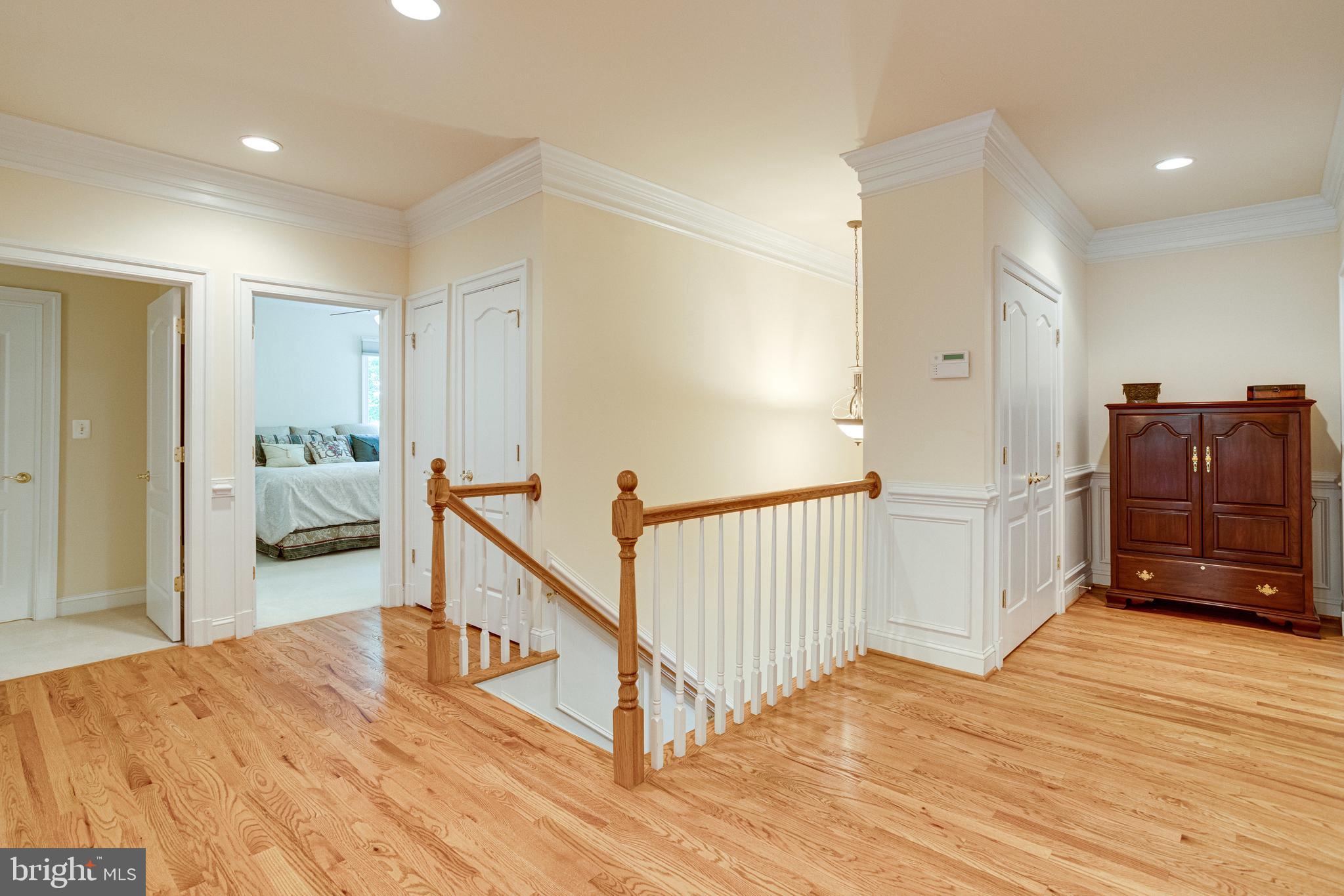 2724 Colt Run Road Oakton, VA 22124 - Photo 58 of 121