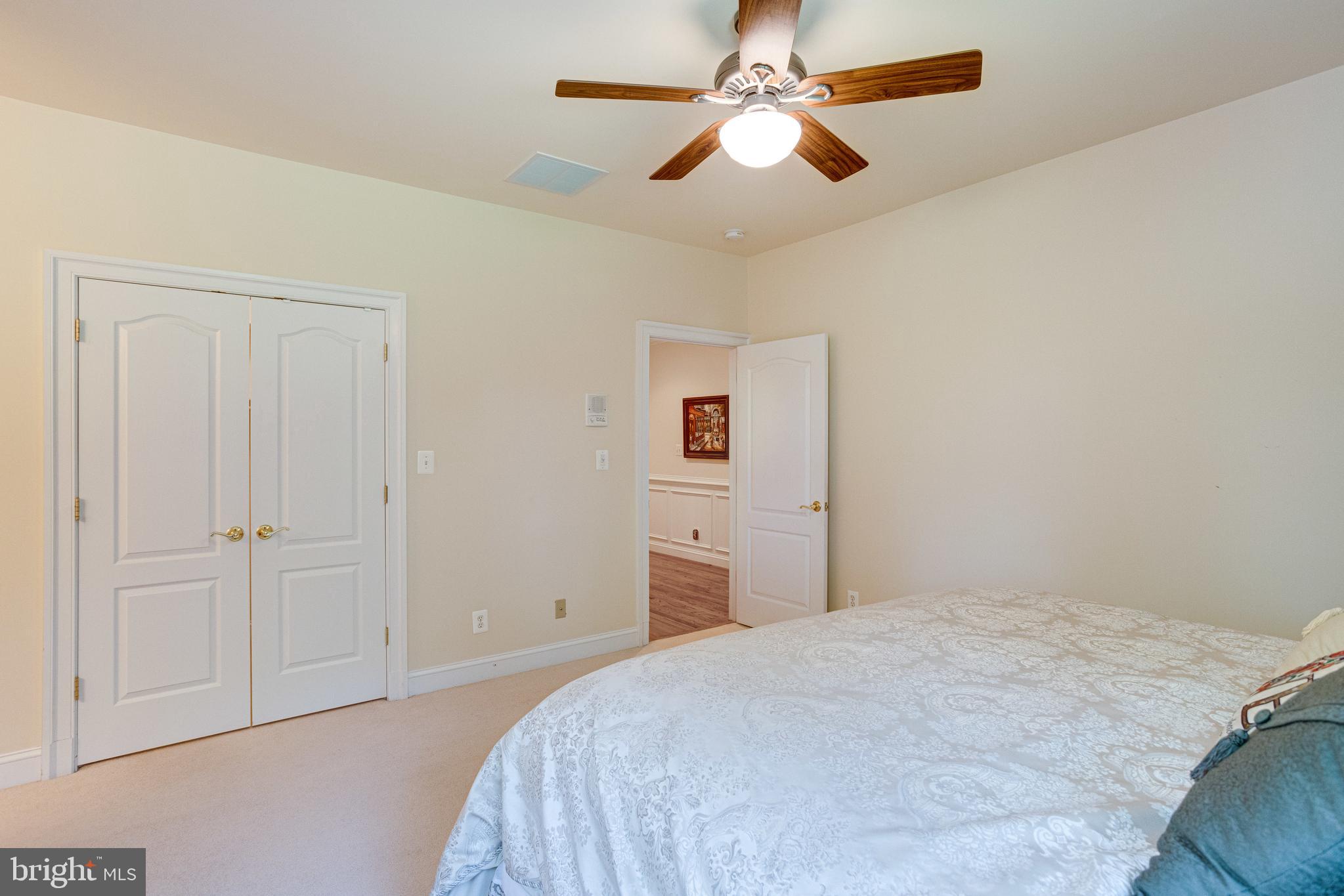 2724 Colt Run Road Oakton, VA 22124 - Photo 60 of 121